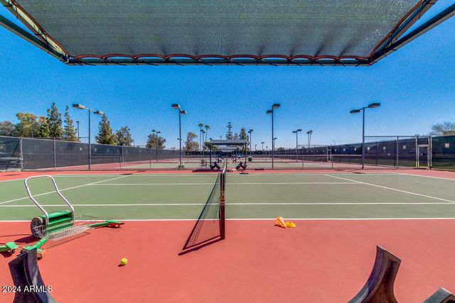 12326 S SHOSHONI Drive, Phoenix, AZ 85044