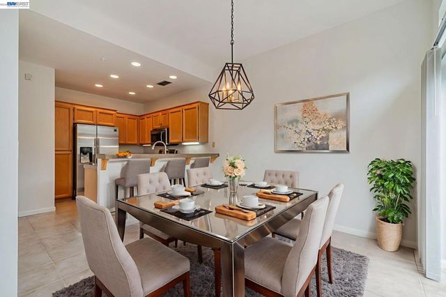 4251 Lucero Ct, Pleasanton, CA 94588