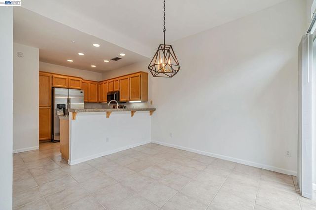 4251 Lucero Ct, Pleasanton, CA 94588