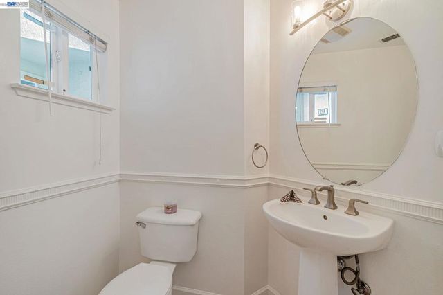 4251 Lucero Ct, Pleasanton, CA 94588