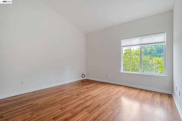 4251 Lucero Ct, Pleasanton, CA 94588