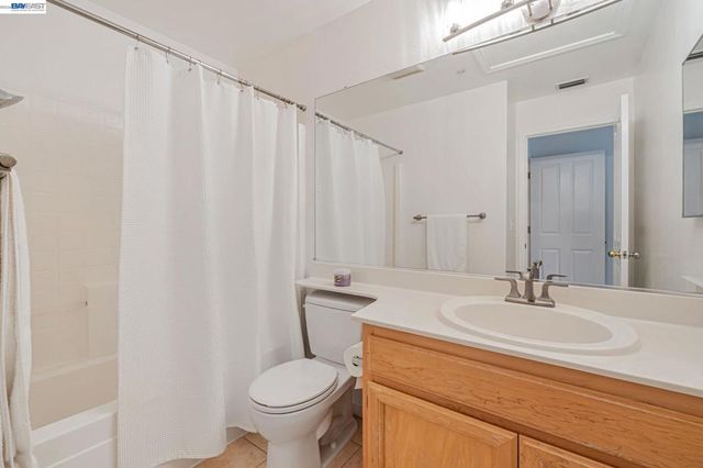 4251 Lucero Ct, Pleasanton, CA 94588
