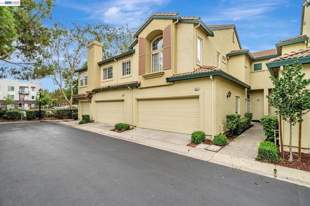4251 Lucero Ct, Pleasanton, CA 94588