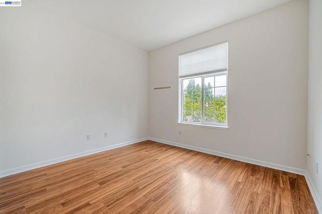 4251 Lucero Ct, Pleasanton, CA 94588