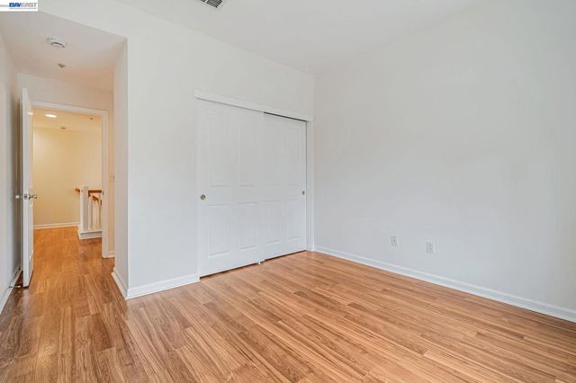 4251 Lucero Ct, Pleasanton, CA 94588