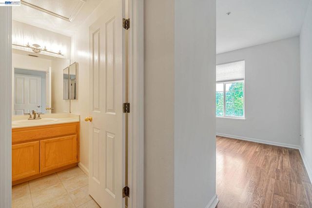 4251 Lucero Ct, Pleasanton, CA 94588