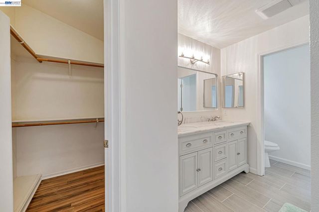 4251 Lucero Ct, Pleasanton, CA 94588