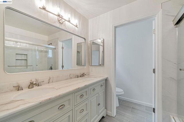 4251 Lucero Ct, Pleasanton, CA 94588