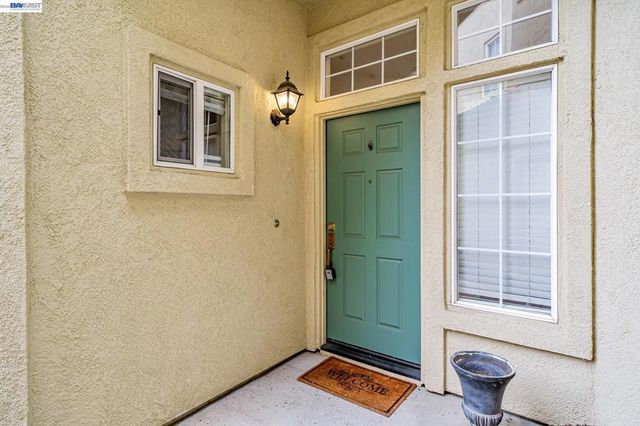 4251 Lucero Ct, Pleasanton, CA 94588