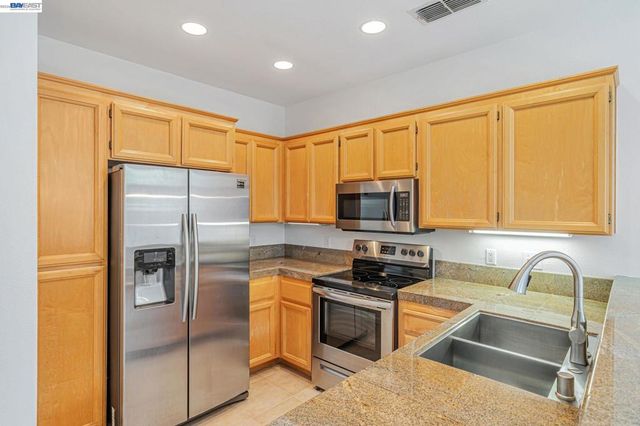 4251 Lucero Ct, Pleasanton, CA 94588