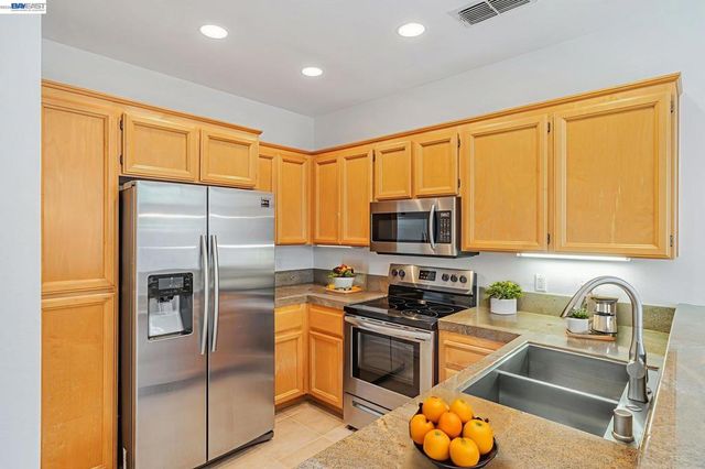 4251 Lucero Ct, Pleasanton, CA 94588