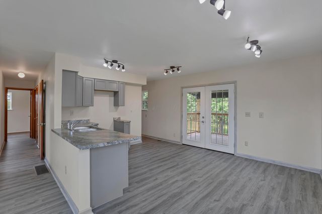 26563 Tarlton Adelphi Road, Laurelville, OH 43135