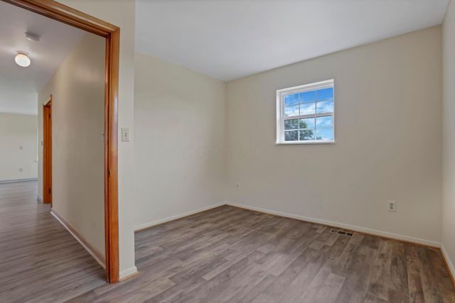26563 Tarlton Adelphi Road, Laurelville, OH 43135