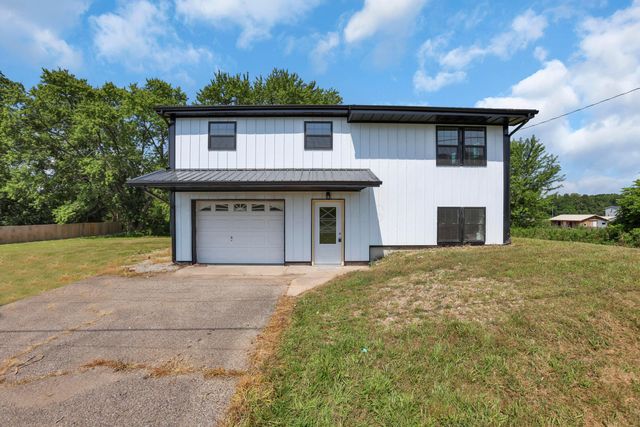26563 Tarlton Adelphi Road, Laurelville, OH 43135
