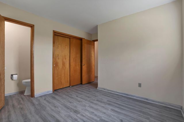 26563 Tarlton Adelphi Road, Laurelville, OH 43135