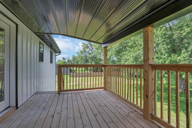 26563 Tarlton Adelphi Road, Laurelville, OH 43135