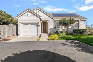 7525 Eldred Way, Sacramento, CA 95829