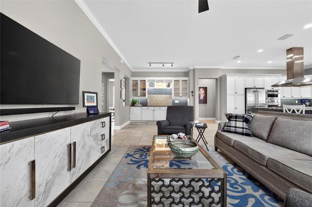 3545 NW 56TH AVENUE, Ocala, FL 34482