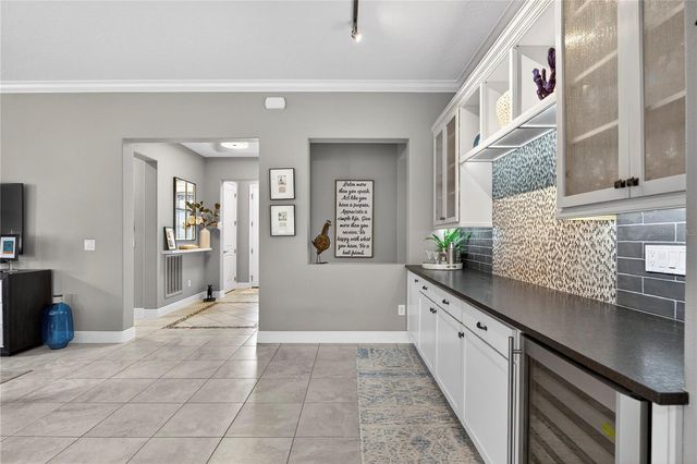 3545 NW 56TH AVENUE, Ocala, FL 34482