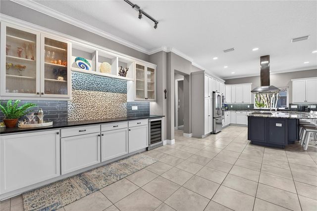 3545 NW 56TH AVENUE, Ocala, FL 34482