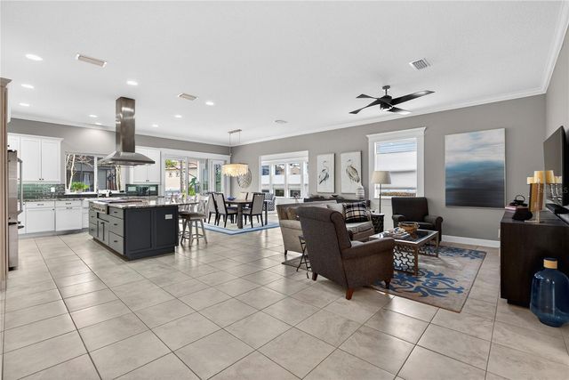 3545 NW 56TH AVENUE, Ocala, FL 34482