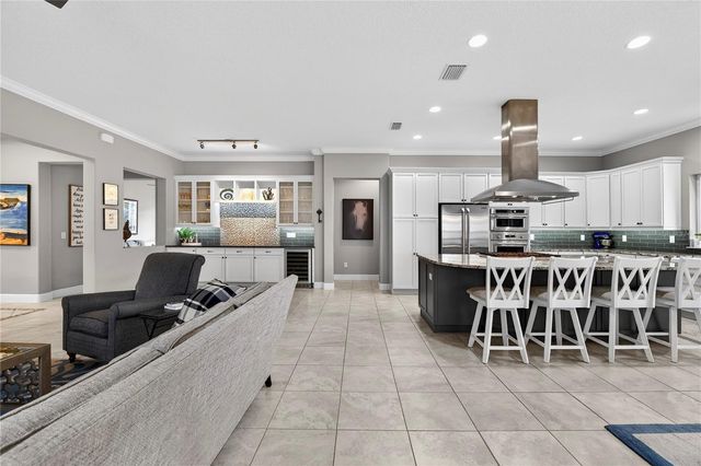 3545 NW 56TH AVENUE, Ocala, FL 34482