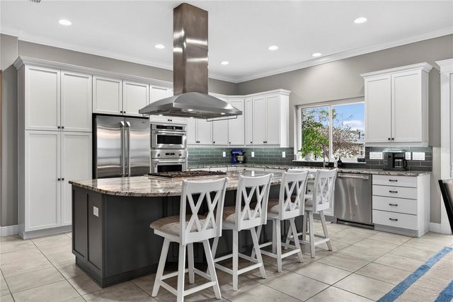 3545 NW 56TH AVENUE, Ocala, FL 34482