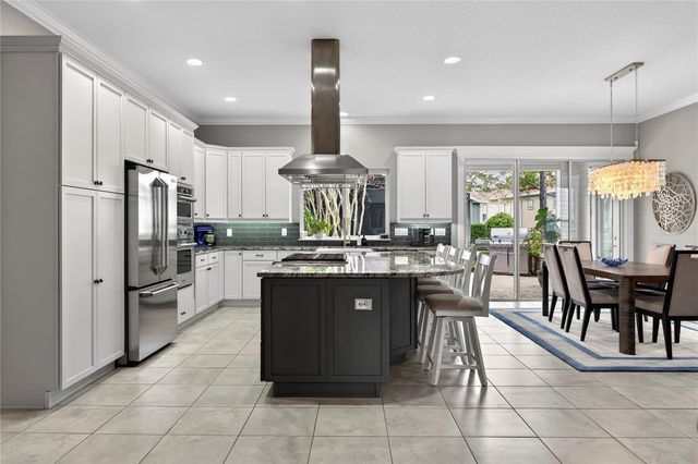 3545 NW 56TH AVENUE, Ocala, FL 34482