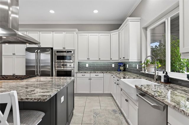 3545 NW 56TH AVENUE, Ocala, FL 34482