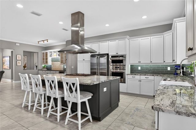 3545 NW 56TH AVENUE, Ocala, FL 34482