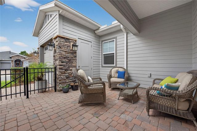 3545 NW 56TH AVENUE, Ocala, FL 34482