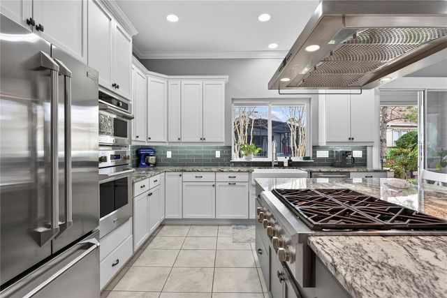 3545 NW 56TH AVENUE, Ocala, FL 34482