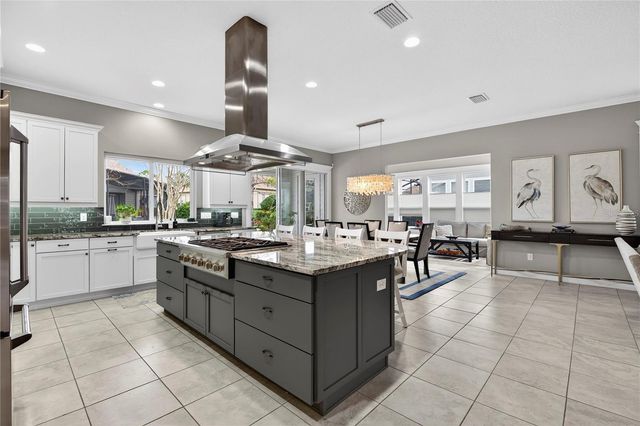 3545 NW 56TH AVENUE, Ocala, FL 34482