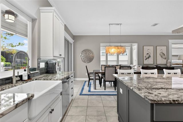 3545 NW 56TH AVENUE, Ocala, FL 34482