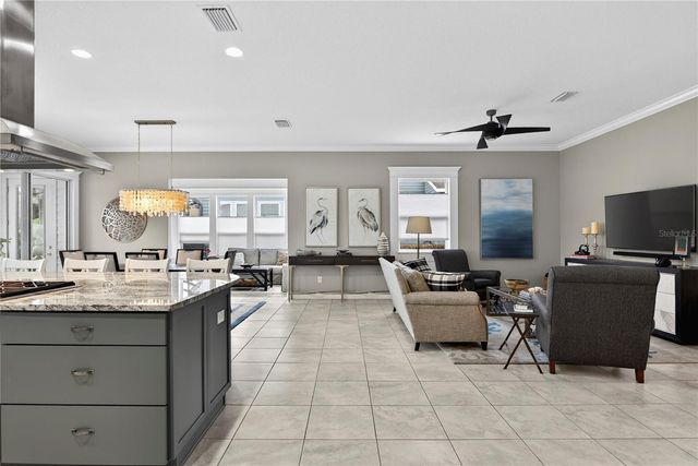 3545 NW 56TH AVENUE, Ocala, FL 34482