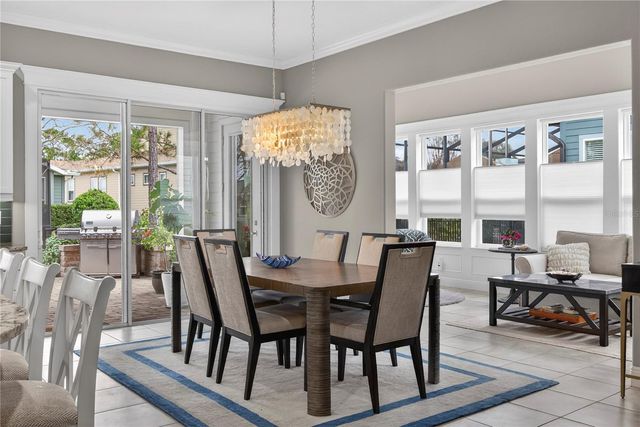 3545 NW 56TH AVENUE, Ocala, FL 34482