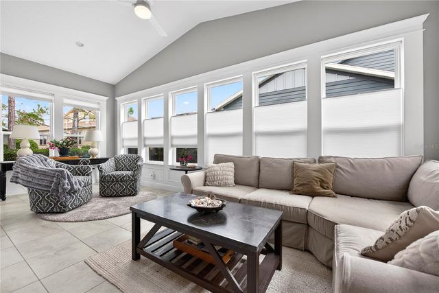 3545 NW 56TH AVENUE, Ocala, FL 34482