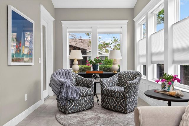 3545 NW 56TH AVENUE, Ocala, FL 34482