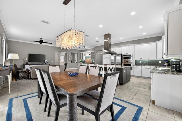 3545 NW 56TH AVENUE, Ocala, FL 34482