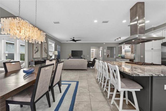 3545 NW 56TH AVENUE, Ocala, FL 34482