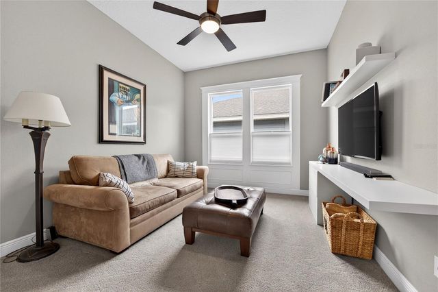 3545 NW 56TH AVENUE, Ocala, FL 34482