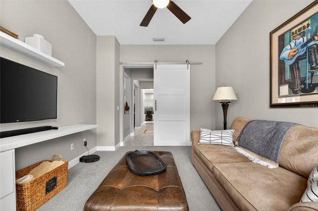 3545 NW 56TH AVENUE, Ocala, FL 34482