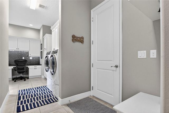 3545 NW 56TH AVENUE, Ocala, FL 34482