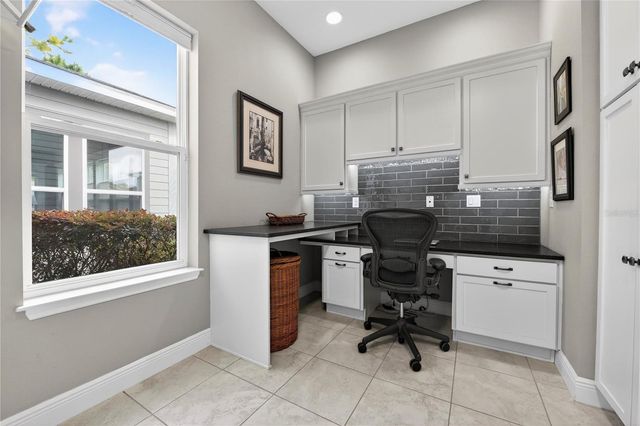 3545 NW 56TH AVENUE, Ocala, FL 34482