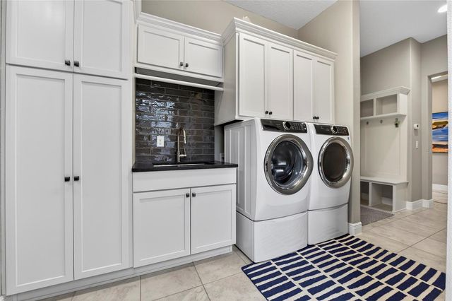 3545 NW 56TH AVENUE, Ocala, FL 34482