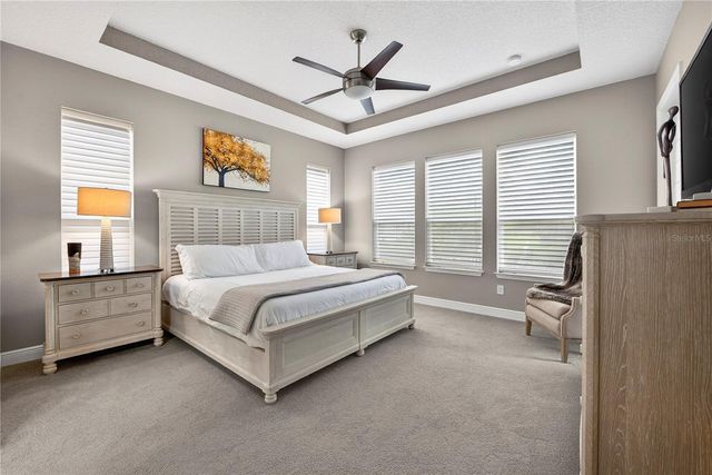 3545 NW 56TH AVENUE, Ocala, FL 34482