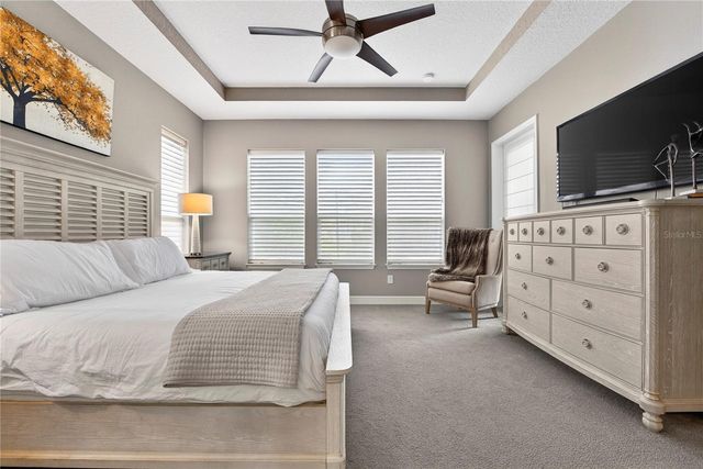 3545 NW 56TH AVENUE, Ocala, FL 34482