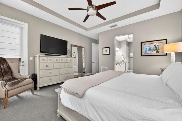 3545 NW 56TH AVENUE, Ocala, FL 34482