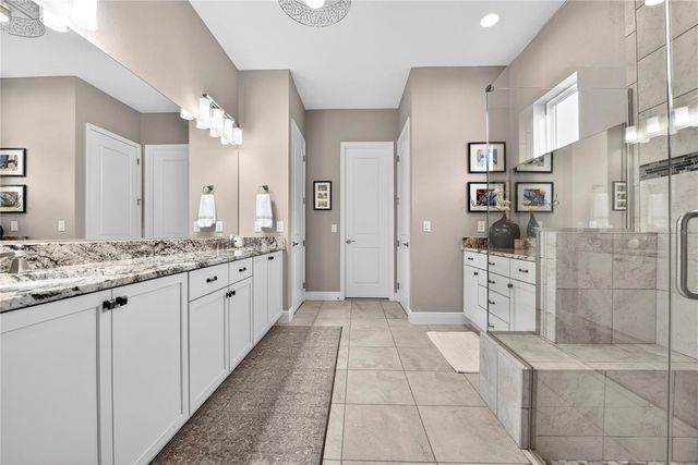 3545 NW 56TH AVENUE, Ocala, FL 34482