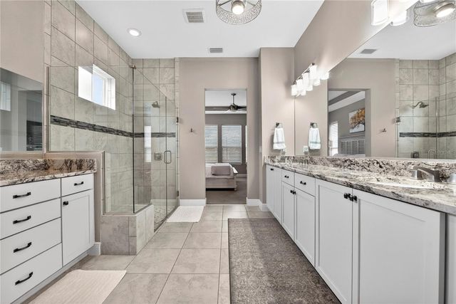 3545 NW 56TH AVENUE, Ocala, FL 34482